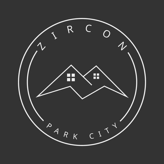 Zircon Park City